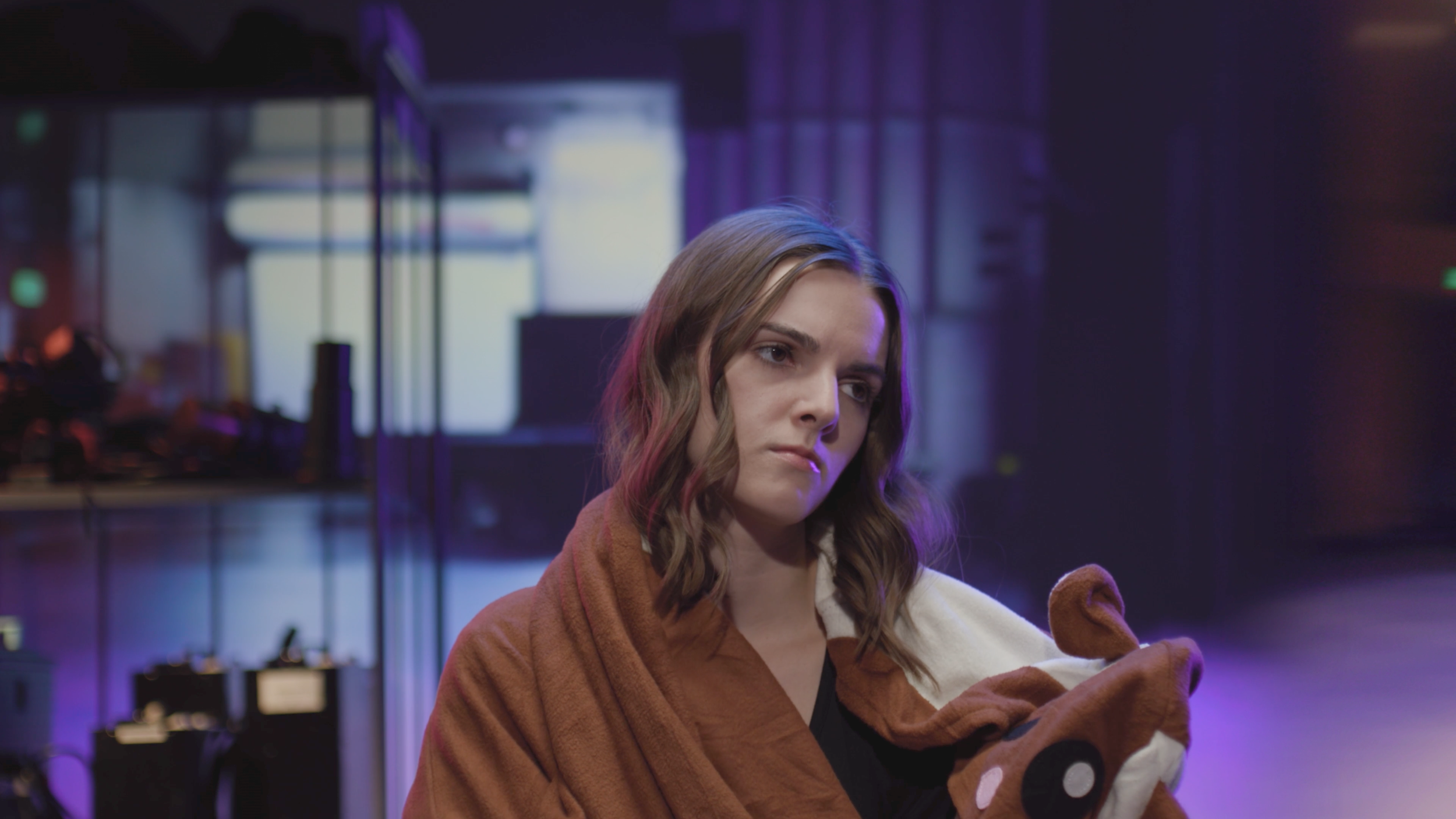 Location, Location, Location