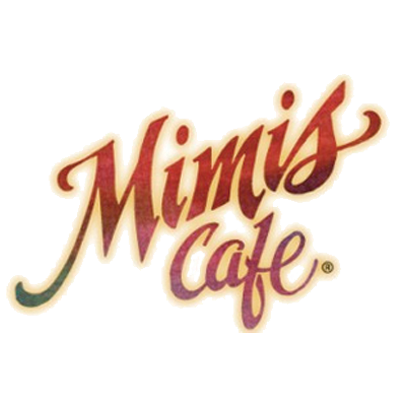 mimis-cafe.png