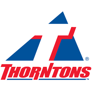 3334-thorntons-deals-app.png