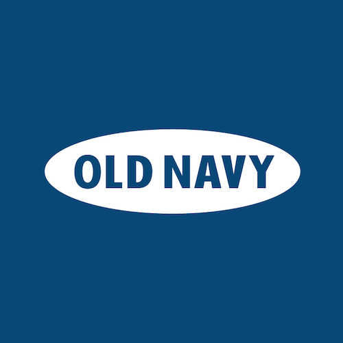 OldNavy.png