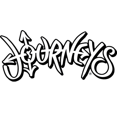 journeys.png