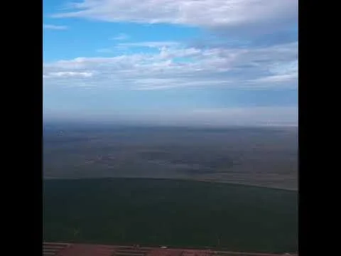 Test Plot Harvest 10-4-18 (Copy)