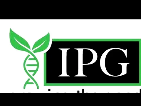 Southside Farms (Copy)