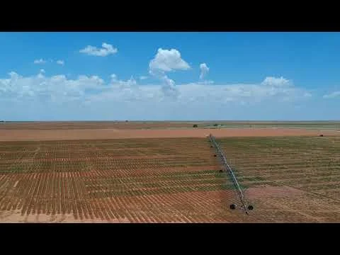 Test Plots 7-12-19 (Copy)