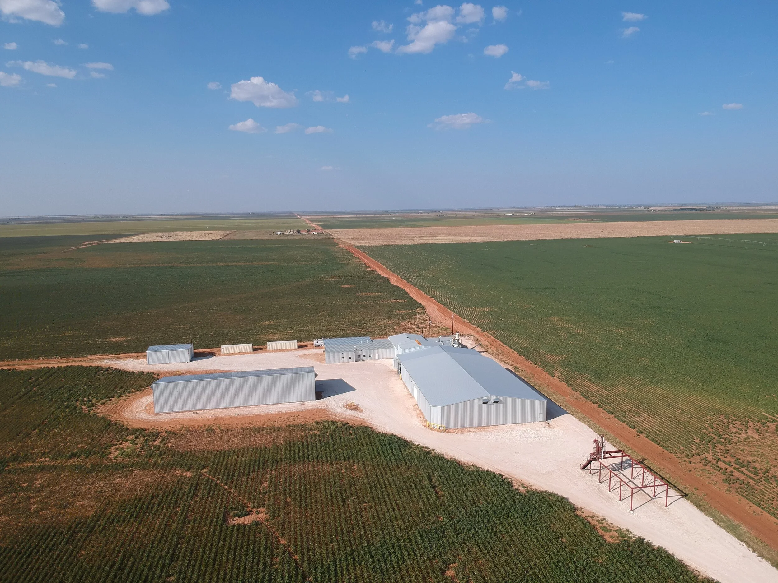 IPG Sheller & Buying Point 2021 (Copy)