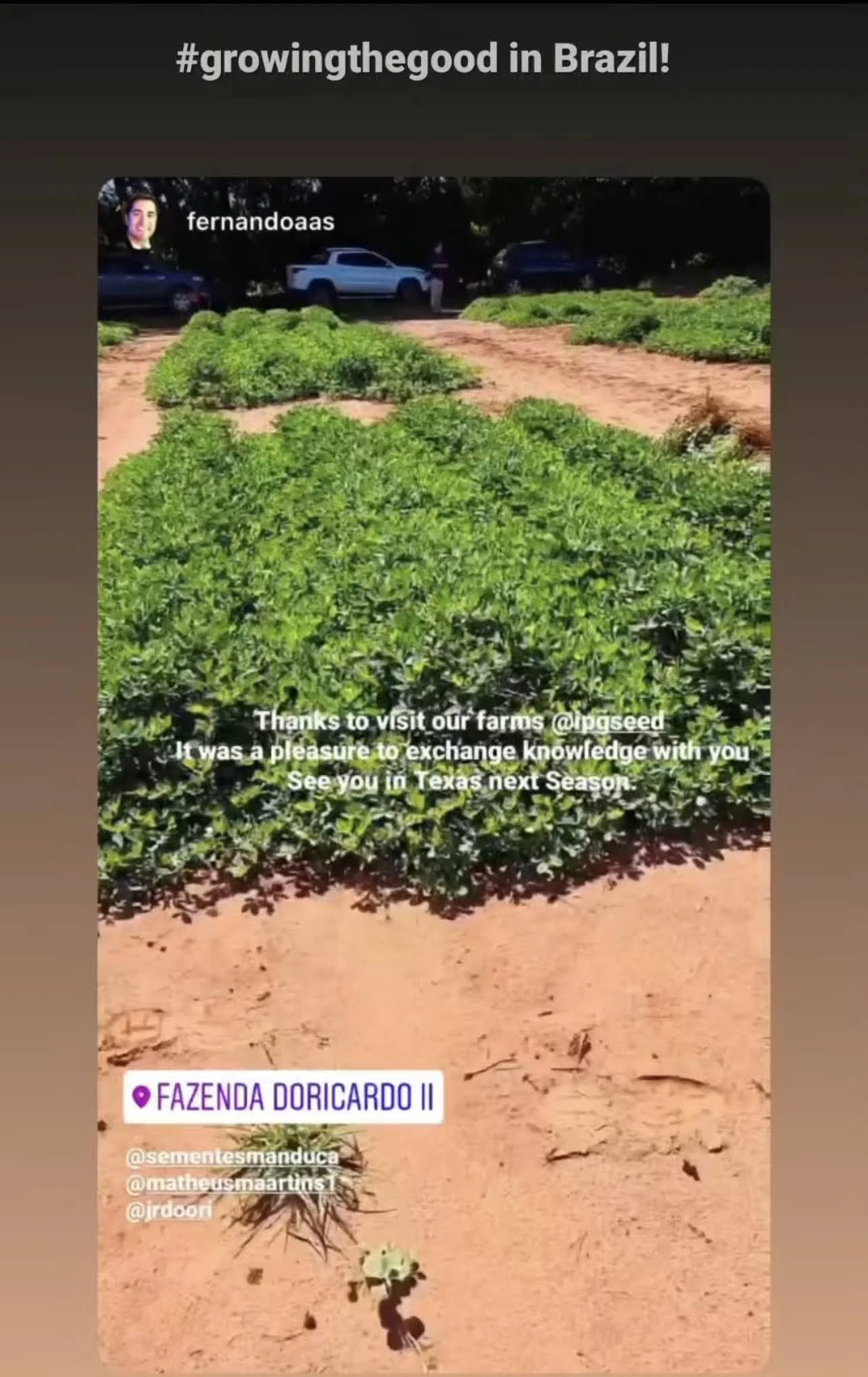 3-23-22 Brazil (Copy)