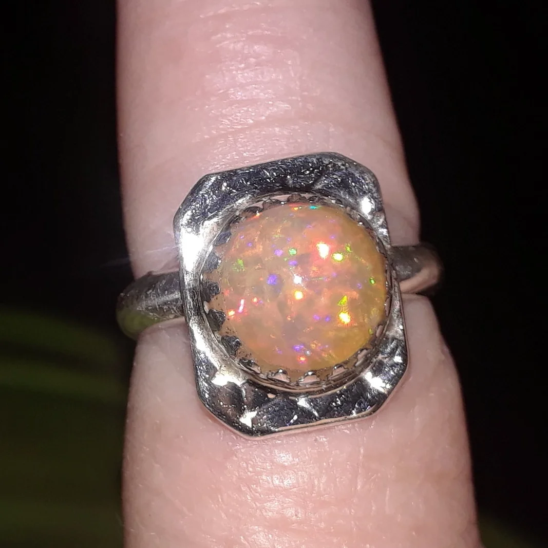 Ring (Copy)