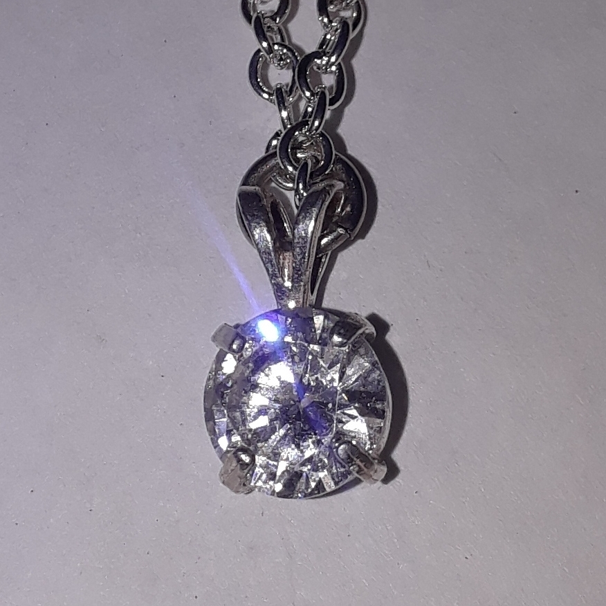 Pendant