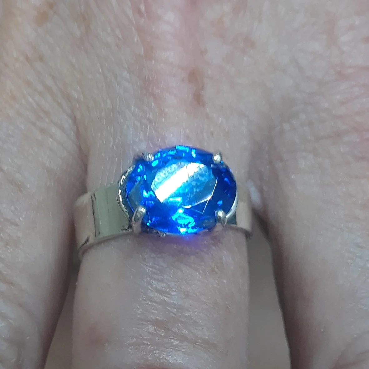 Ring