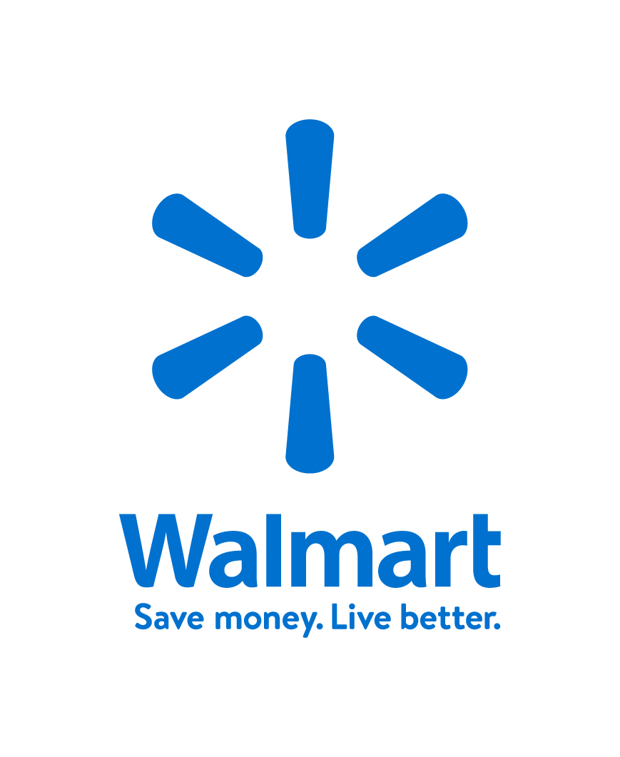 Walmart_Logos_LockupwTag_vert_1C_blu_rgb.png