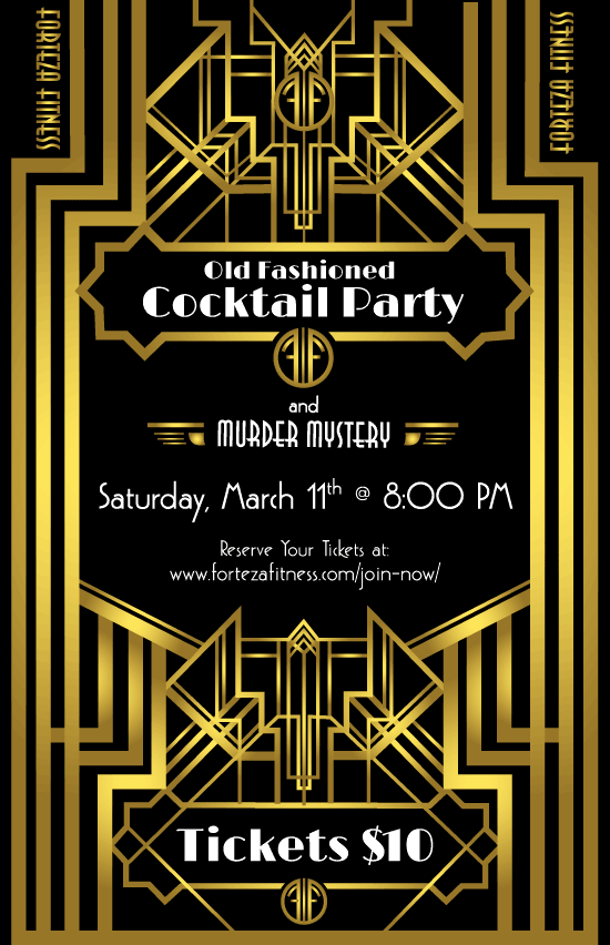 OldFashionedCocktailPartyInvitation.gif