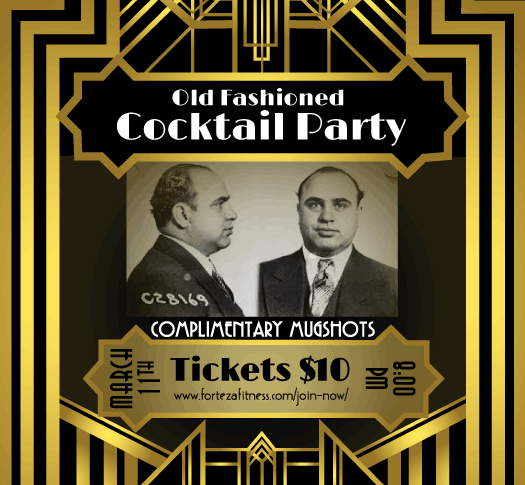OldFashionedCocktailPartyFacebook03.gif