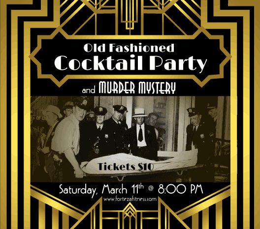 OldFashionedCocktailPartyFacebook04.gif