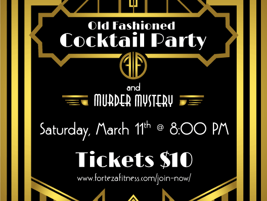 OldFashionedCocktailPartyFacebook01.gif