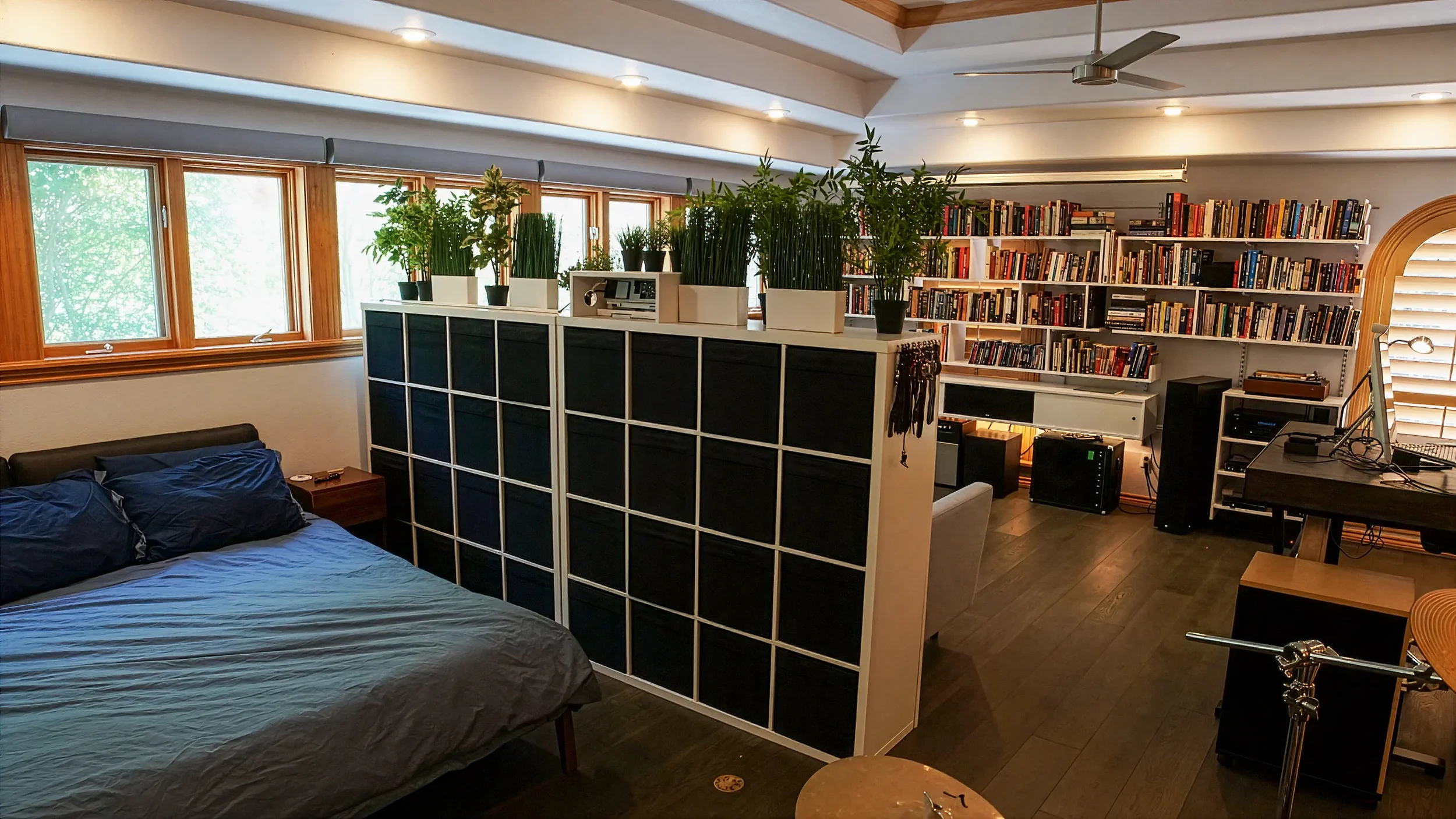 42 Firefly Upscaler 2x scalelossy.webp