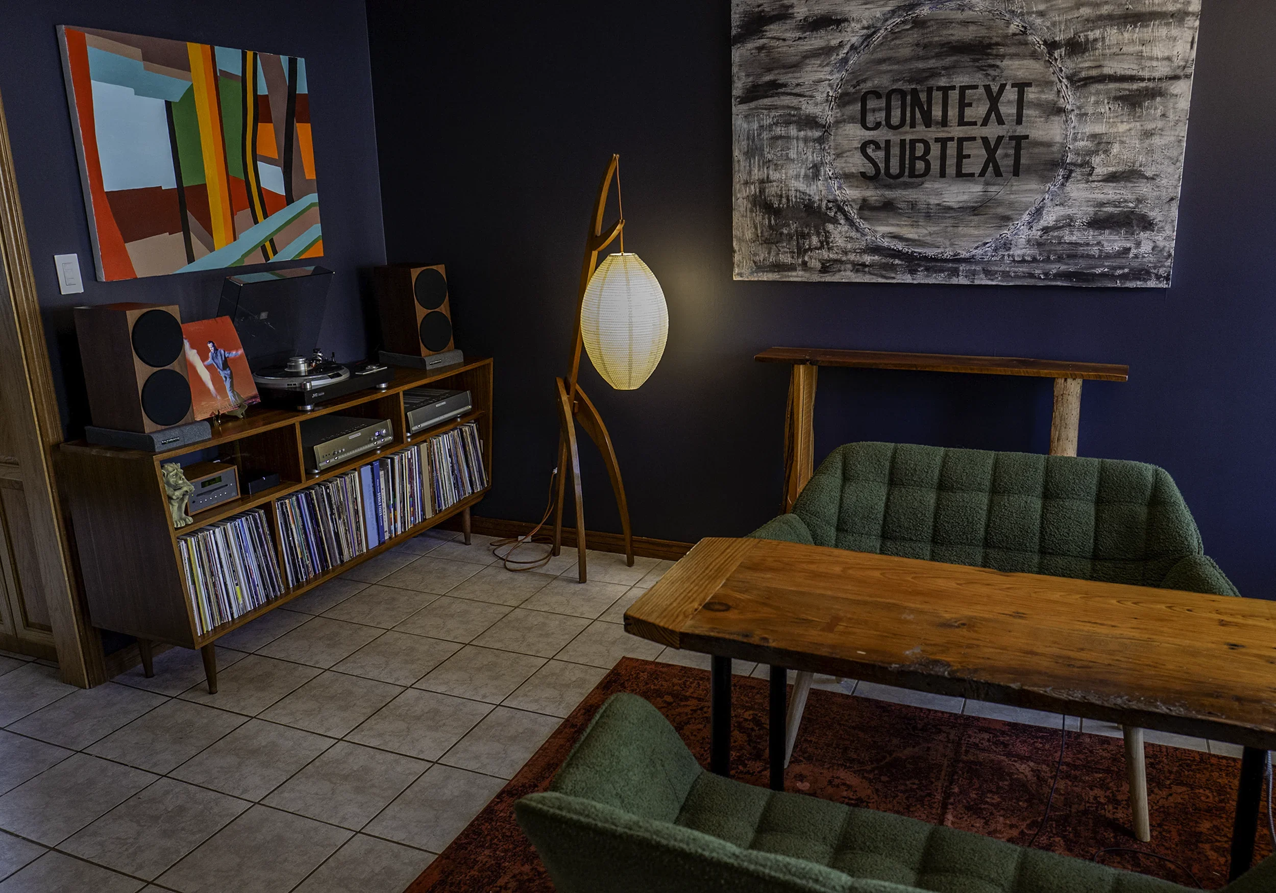 L1170690 copy 2lossy.webp