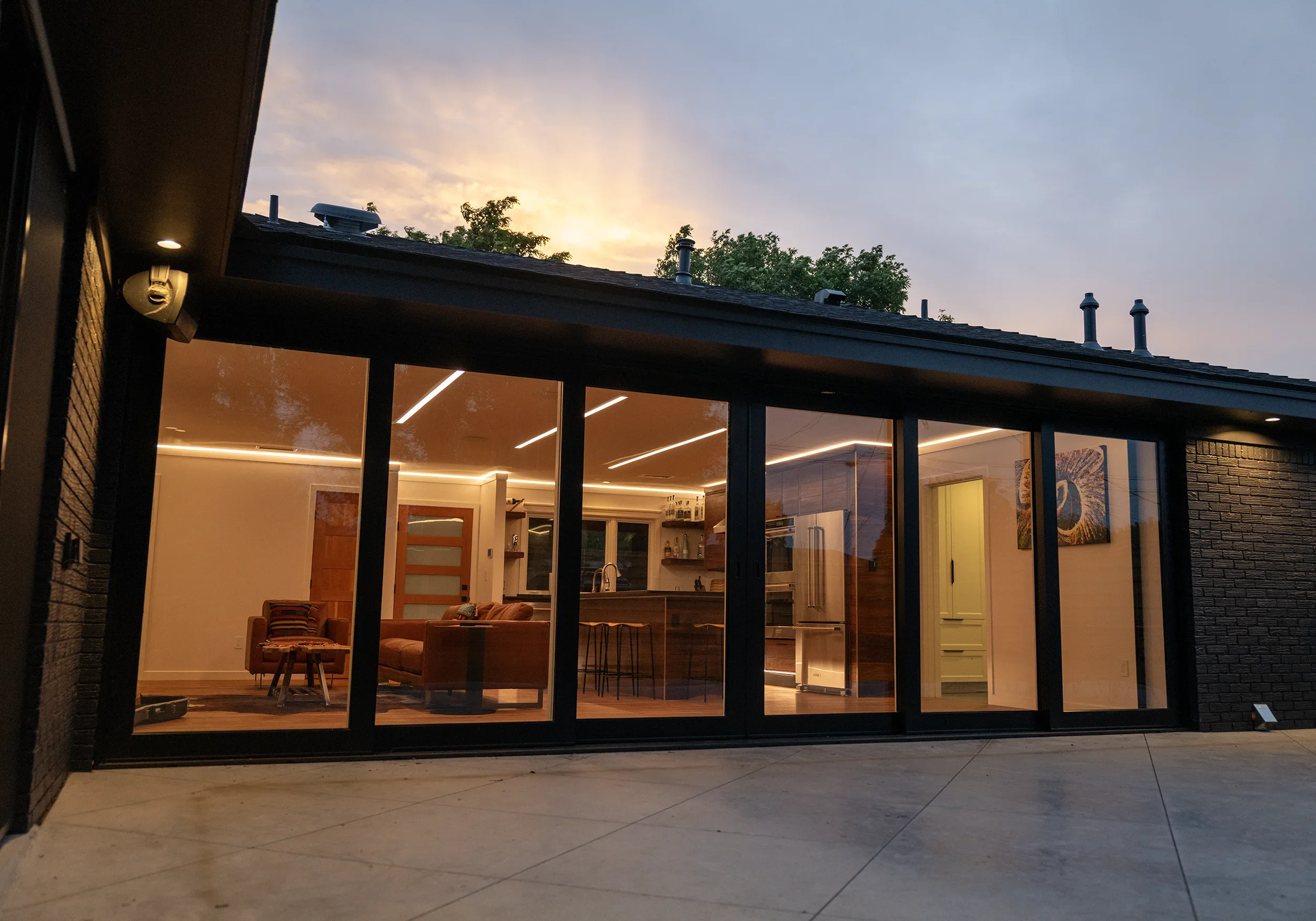 L1060689 copylossy.webp