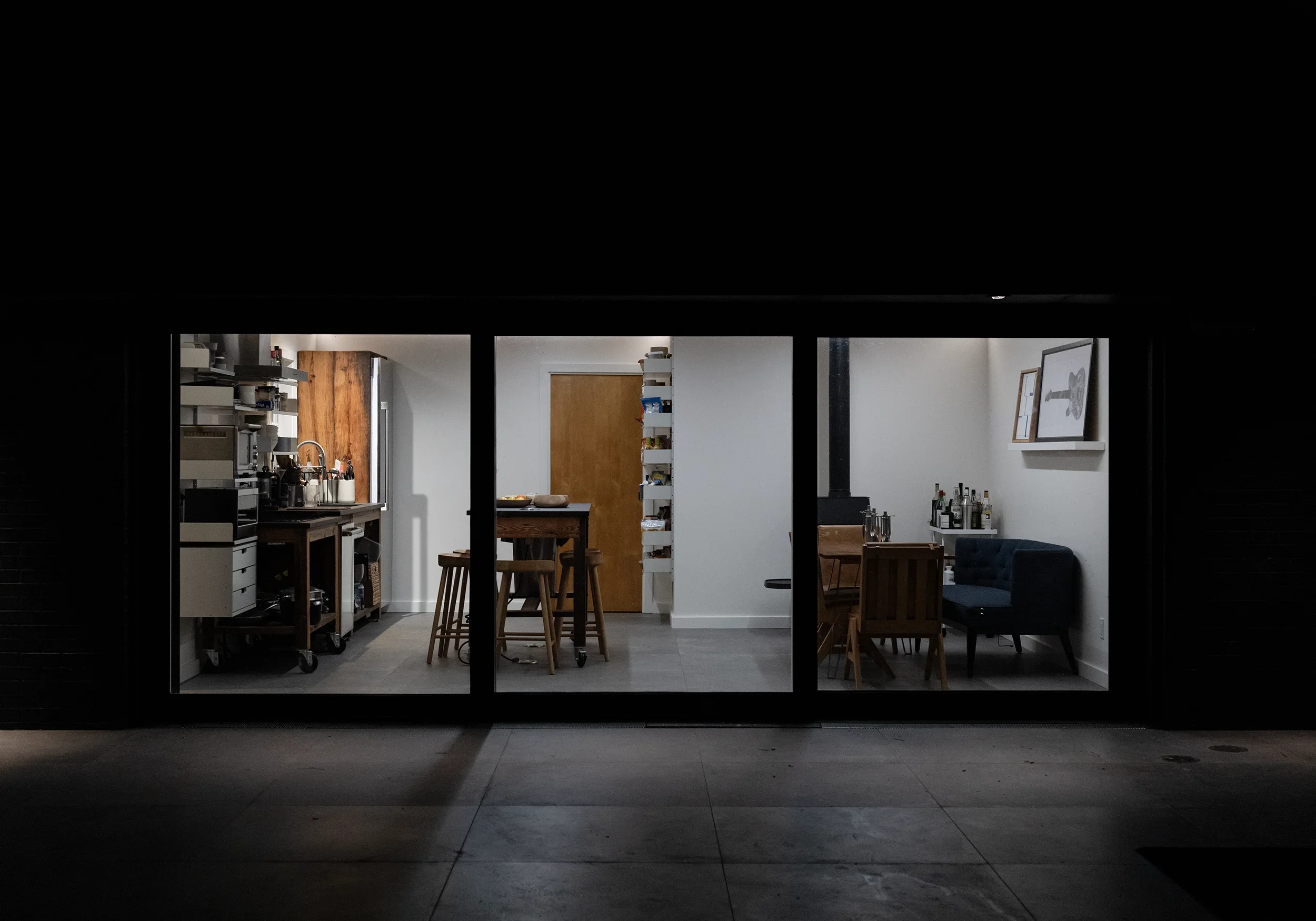 L1060746 copylossy.webp