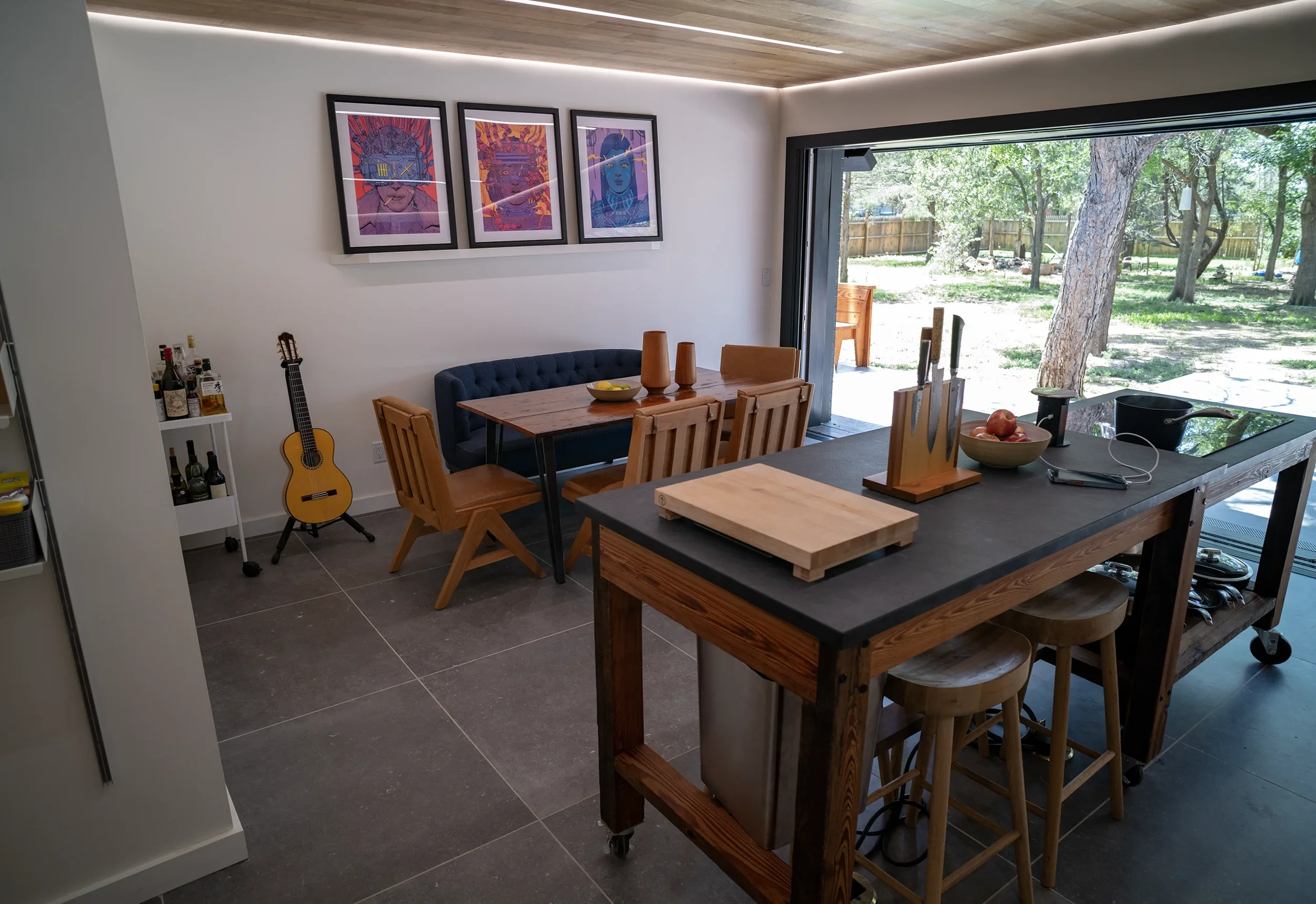 L1000790 copylossy.webp