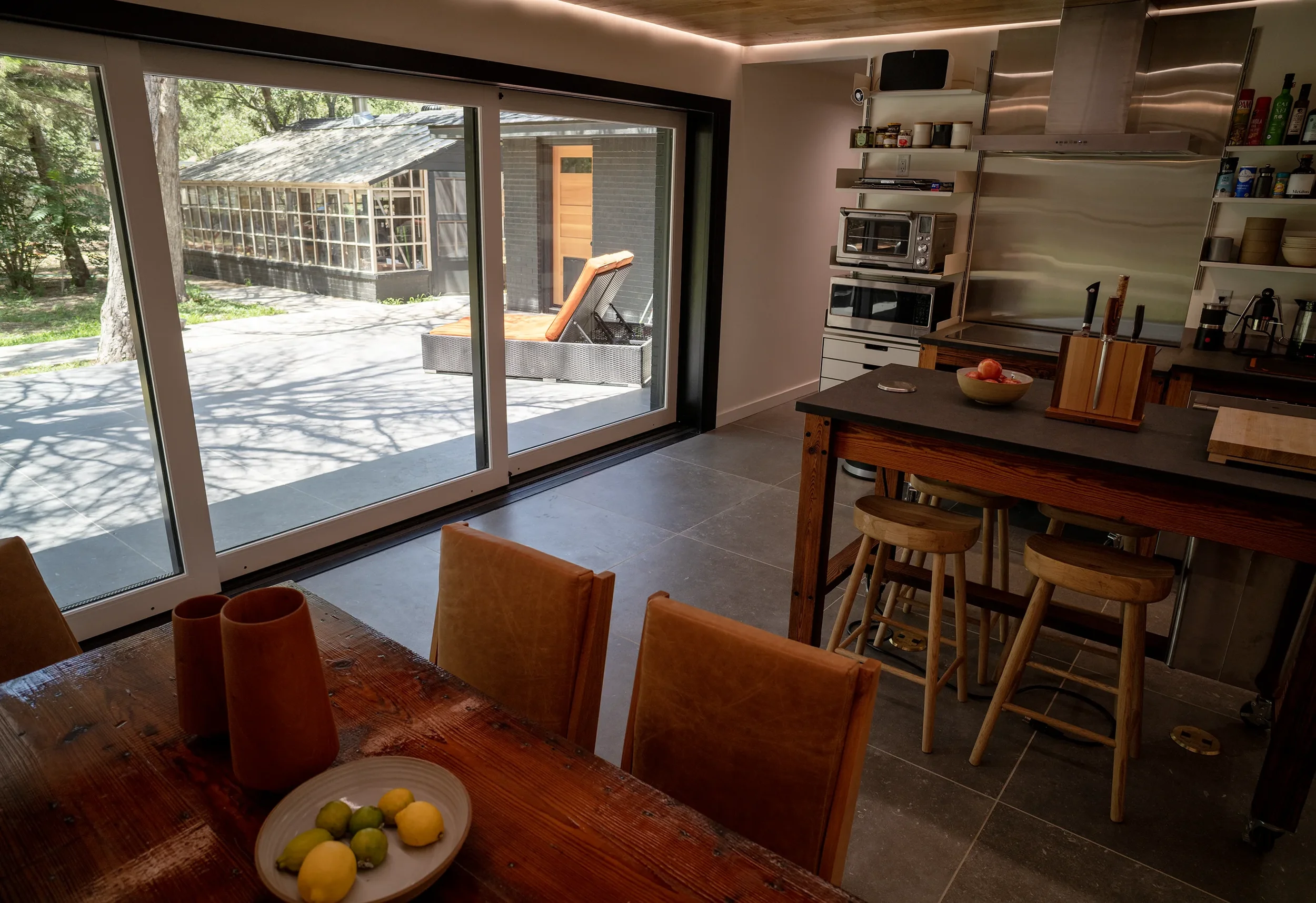 L1000742 copylossy.webp