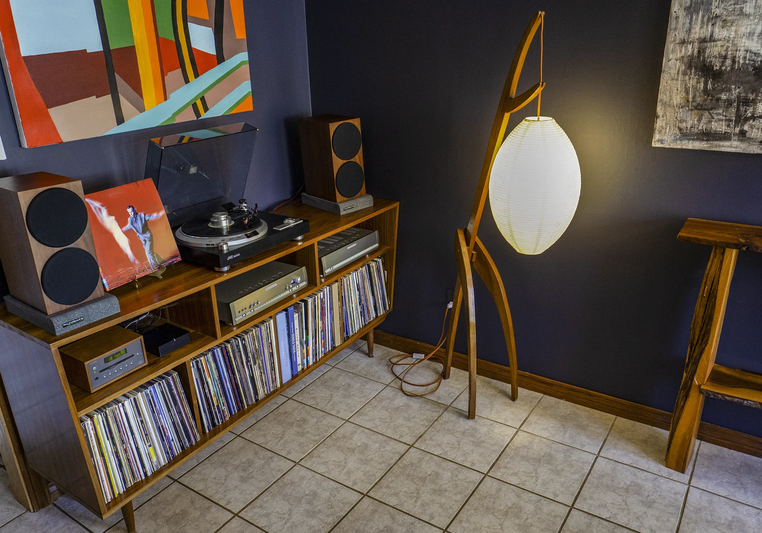 L1170687-Edit copylossy.webp