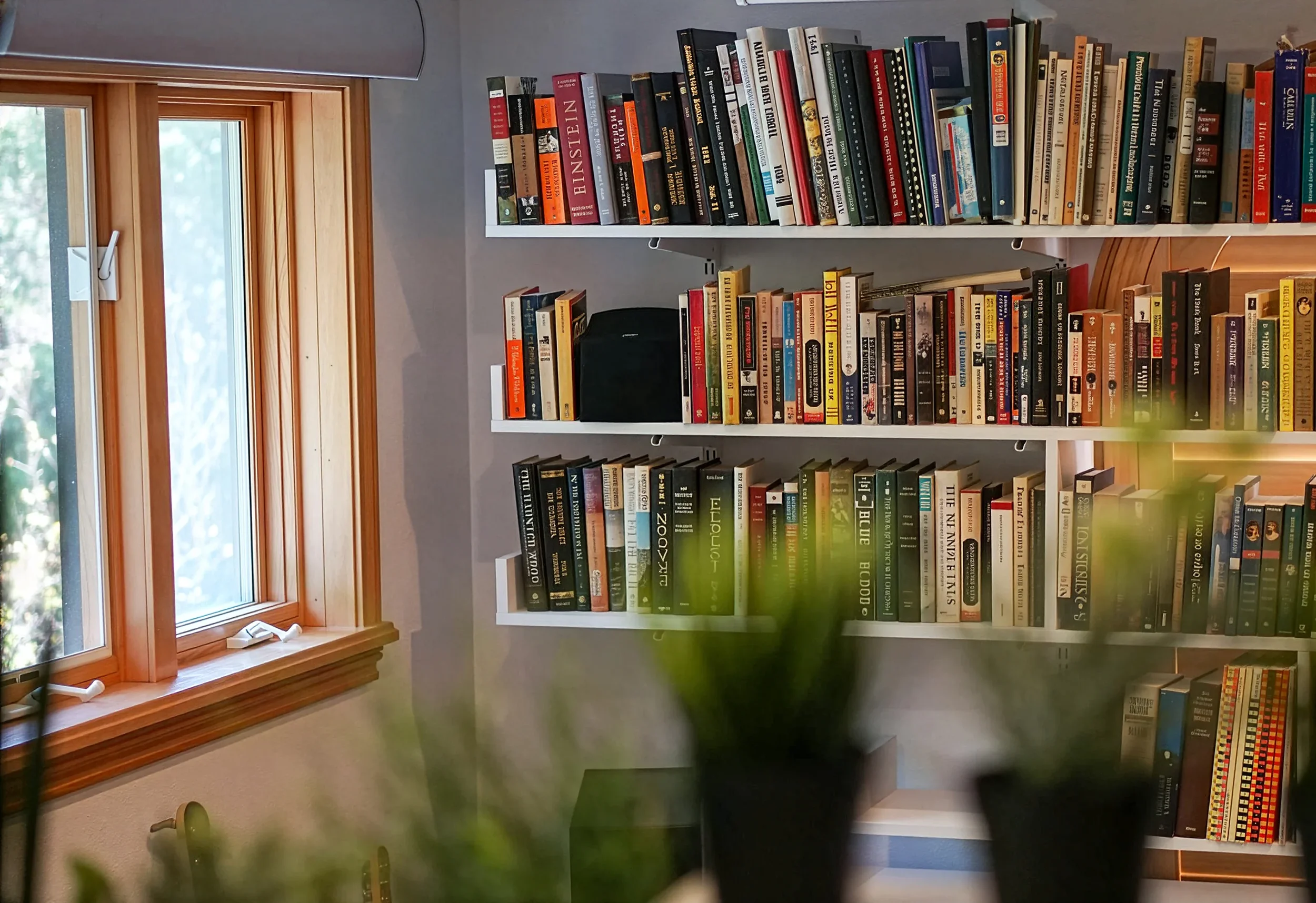 17434890_10154749486398071_3096251443338405216_o_10154749486398071 Firefly Upscaler 2x scalelossy.webp