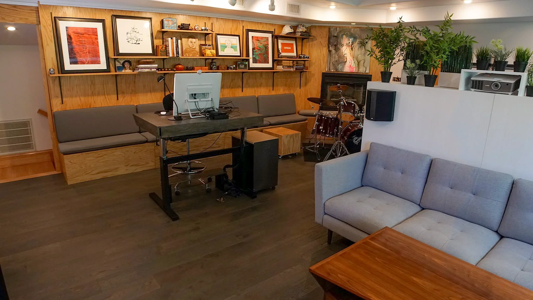 17492515_10154749453298071_1433290265560594904_o_10154749453298071 copylossy.webp