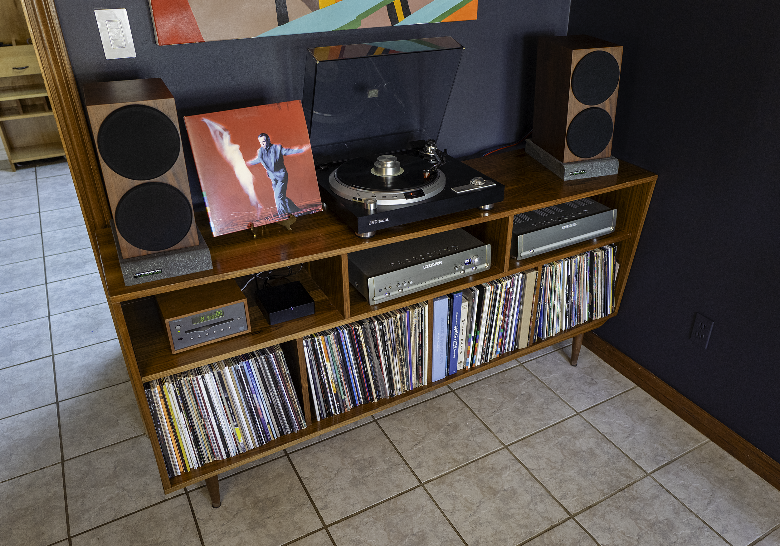 L1170669-Edit copylossy.webp