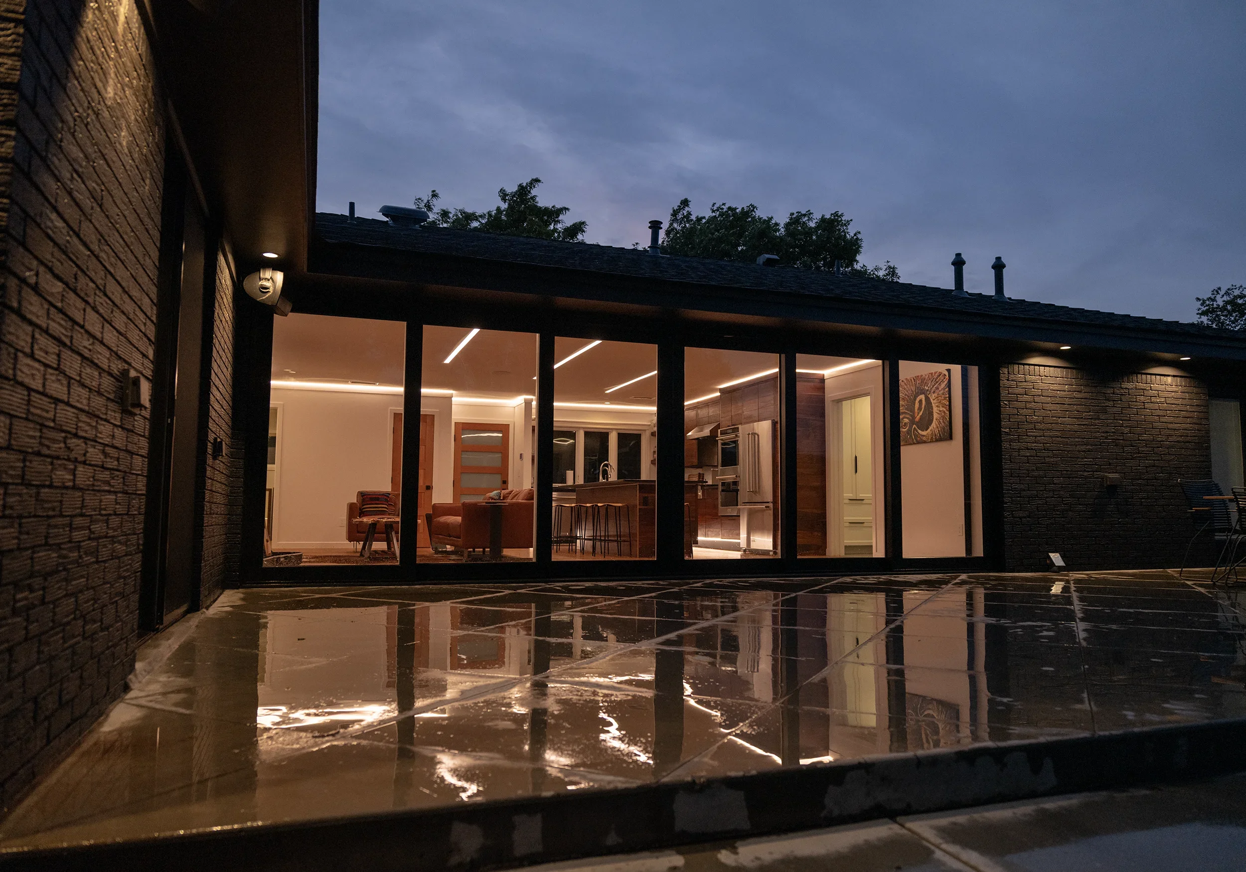 L1060707 copylossy.webp