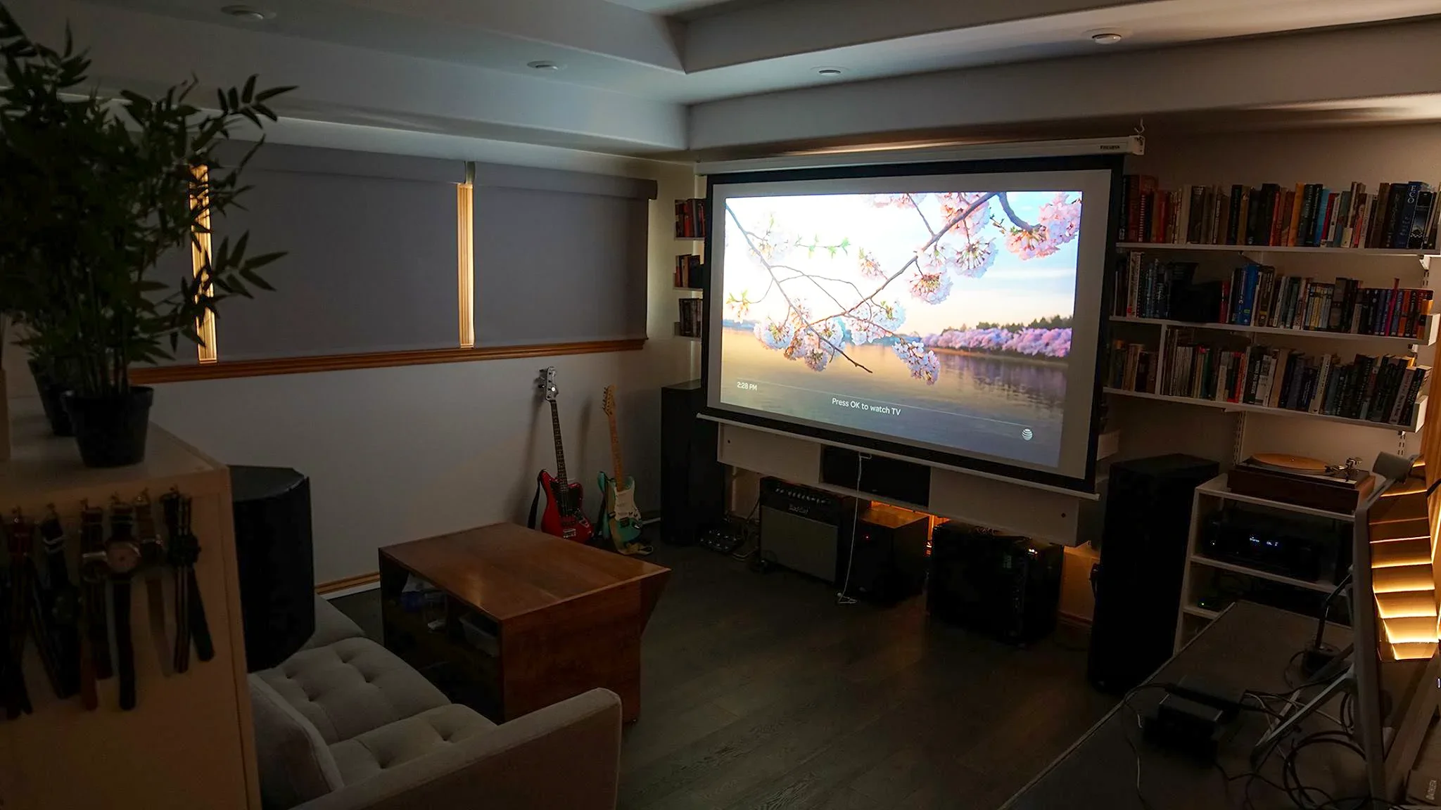 17545410_10154749452288071_1844072540049338162_o_10154749452288071 copylossy.webp