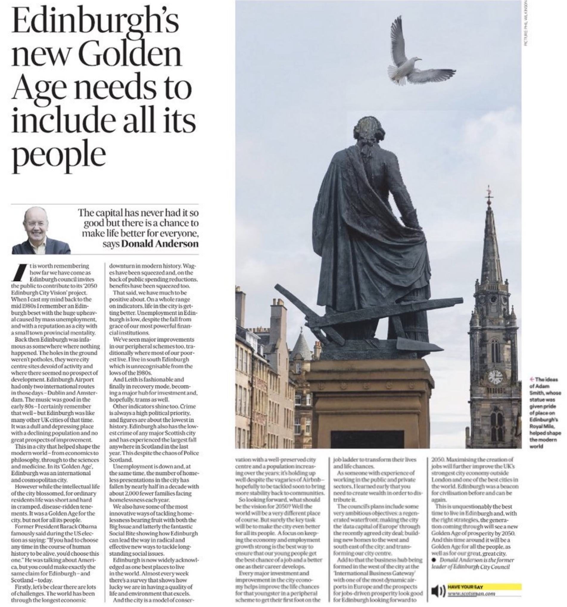Screen Shot 2018-08-22 at 06.45.45.png