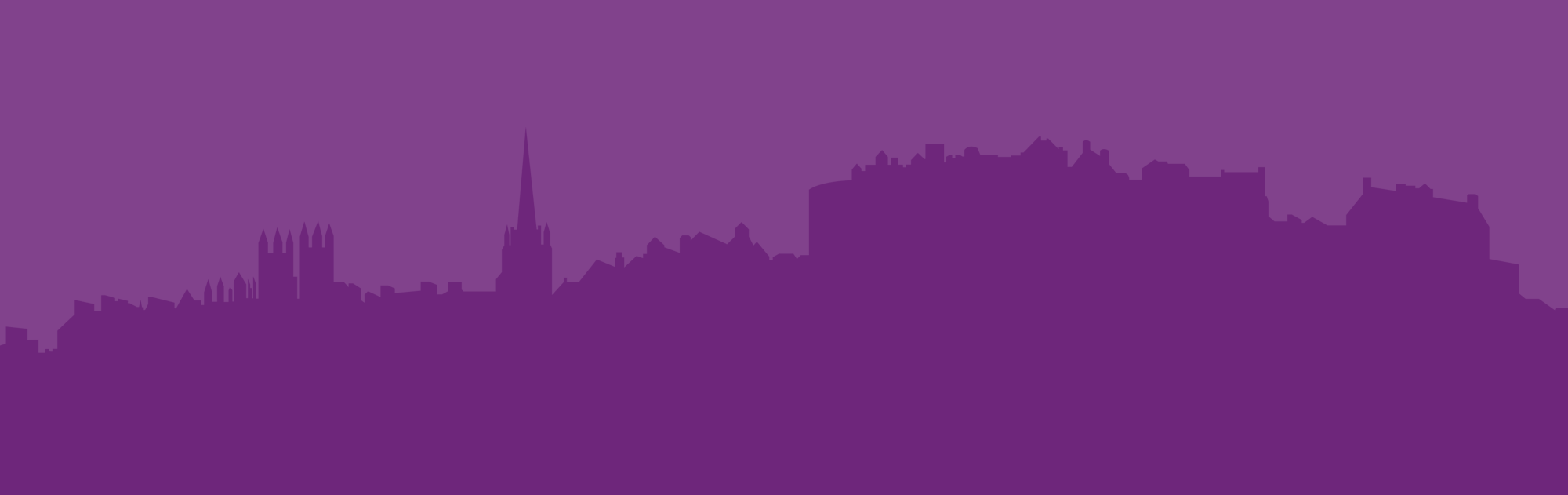 My Edinburgh Banner Purple.png