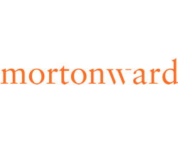 Morton Ward Logo