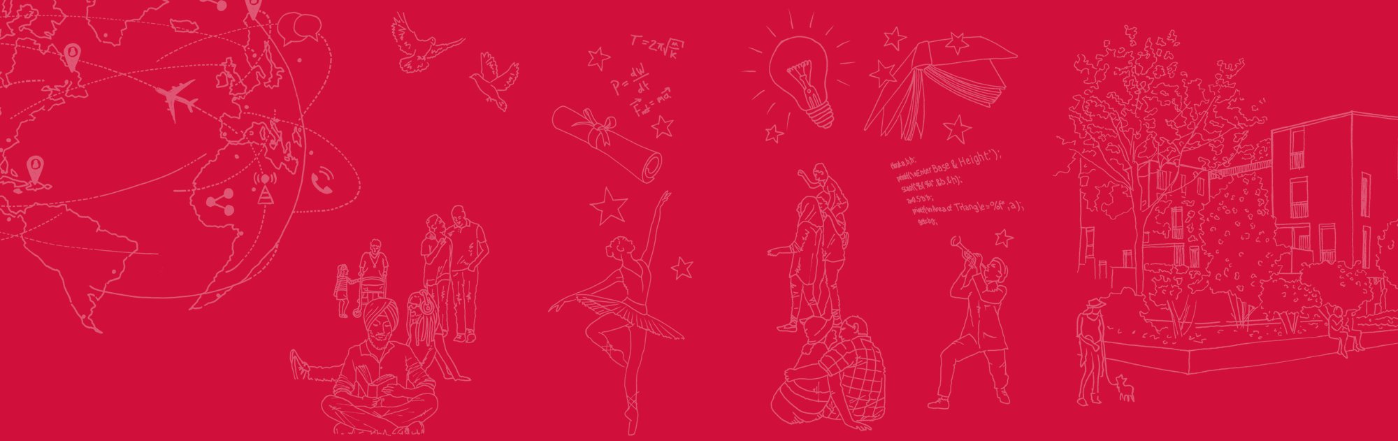 Homepage+banner+collage+red.png