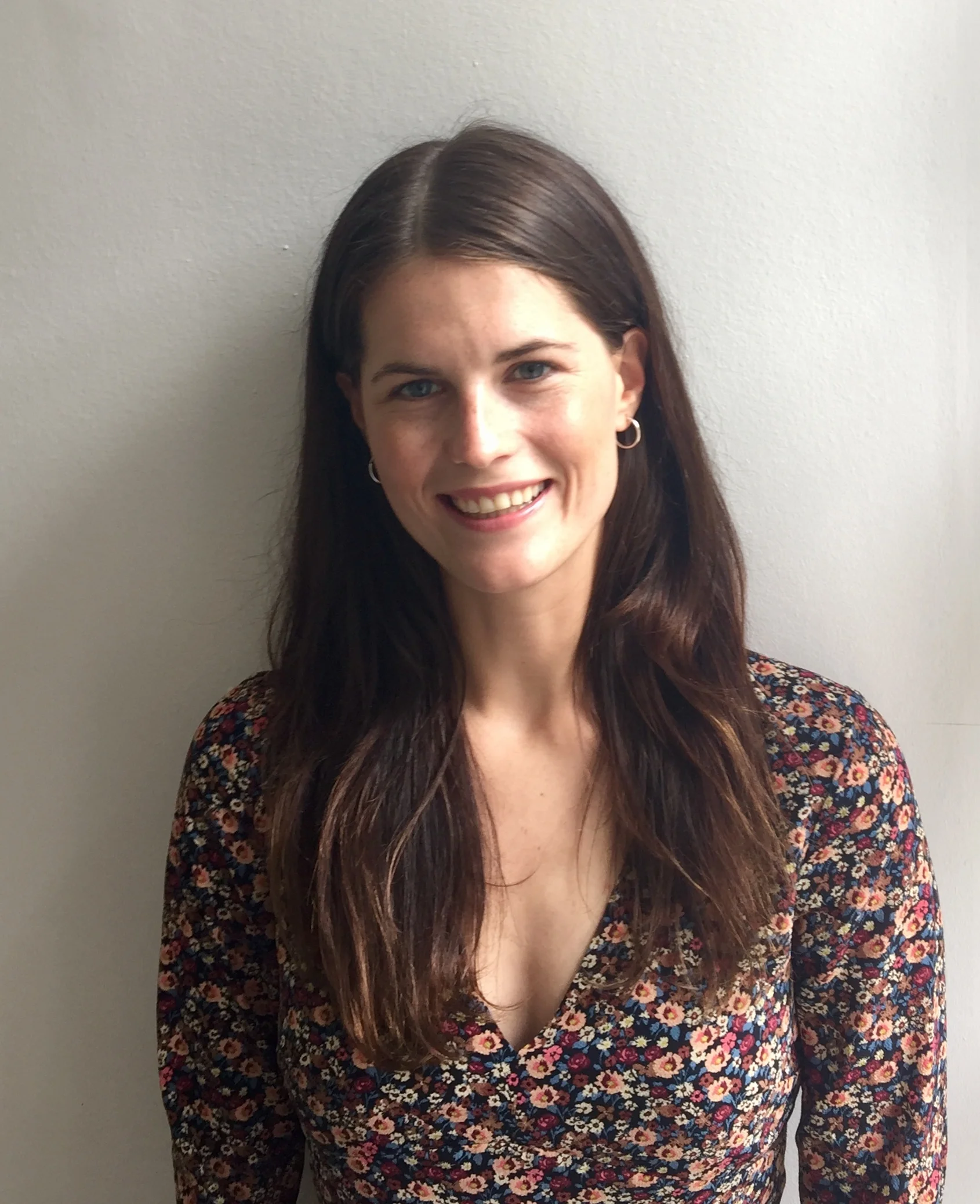 Charlotte Turner. .jpg