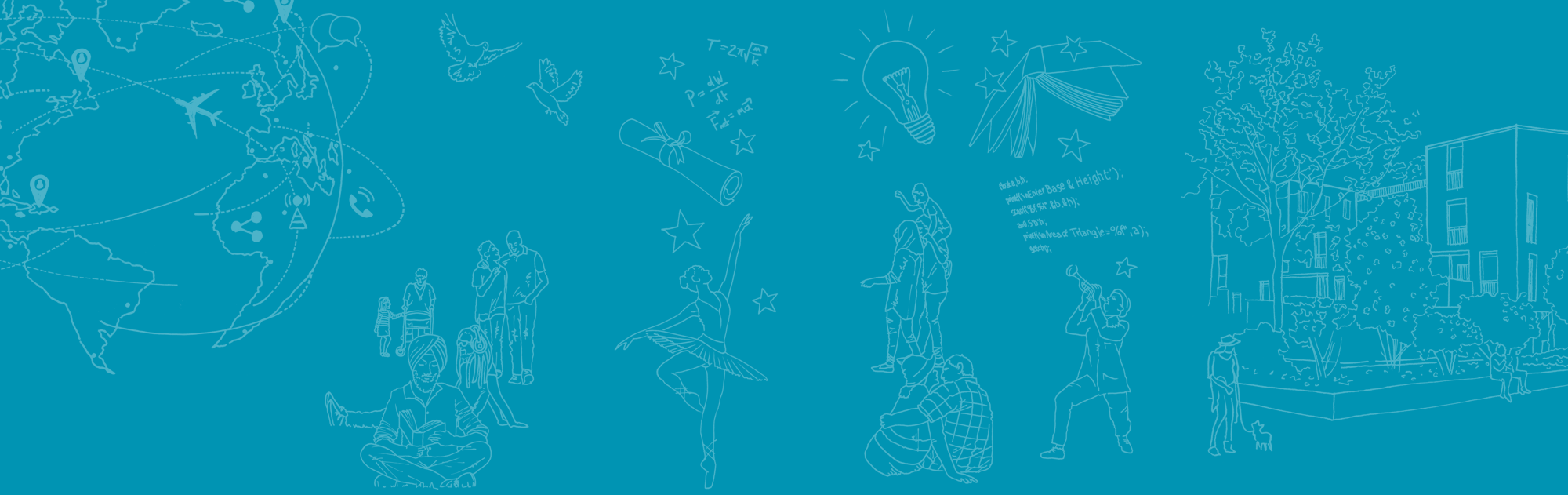 Homepage+banner+collage.png