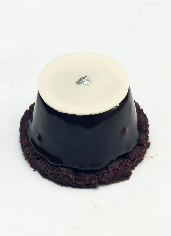 Bosie Bakery