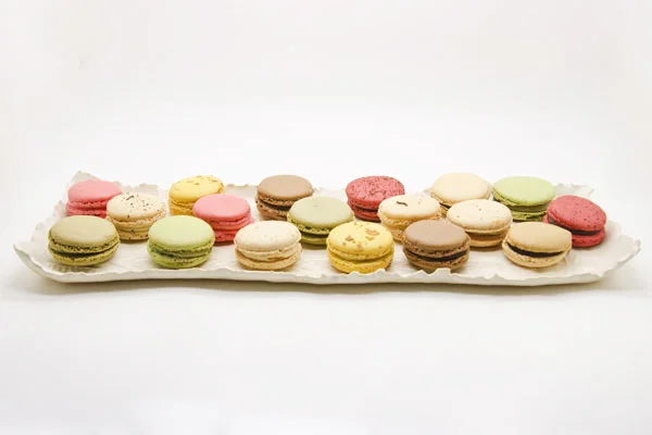 Bosie_macarons_forweb4.jpg