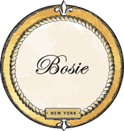 Bosie_final_logo_HPbanner-Ex-Sm.png