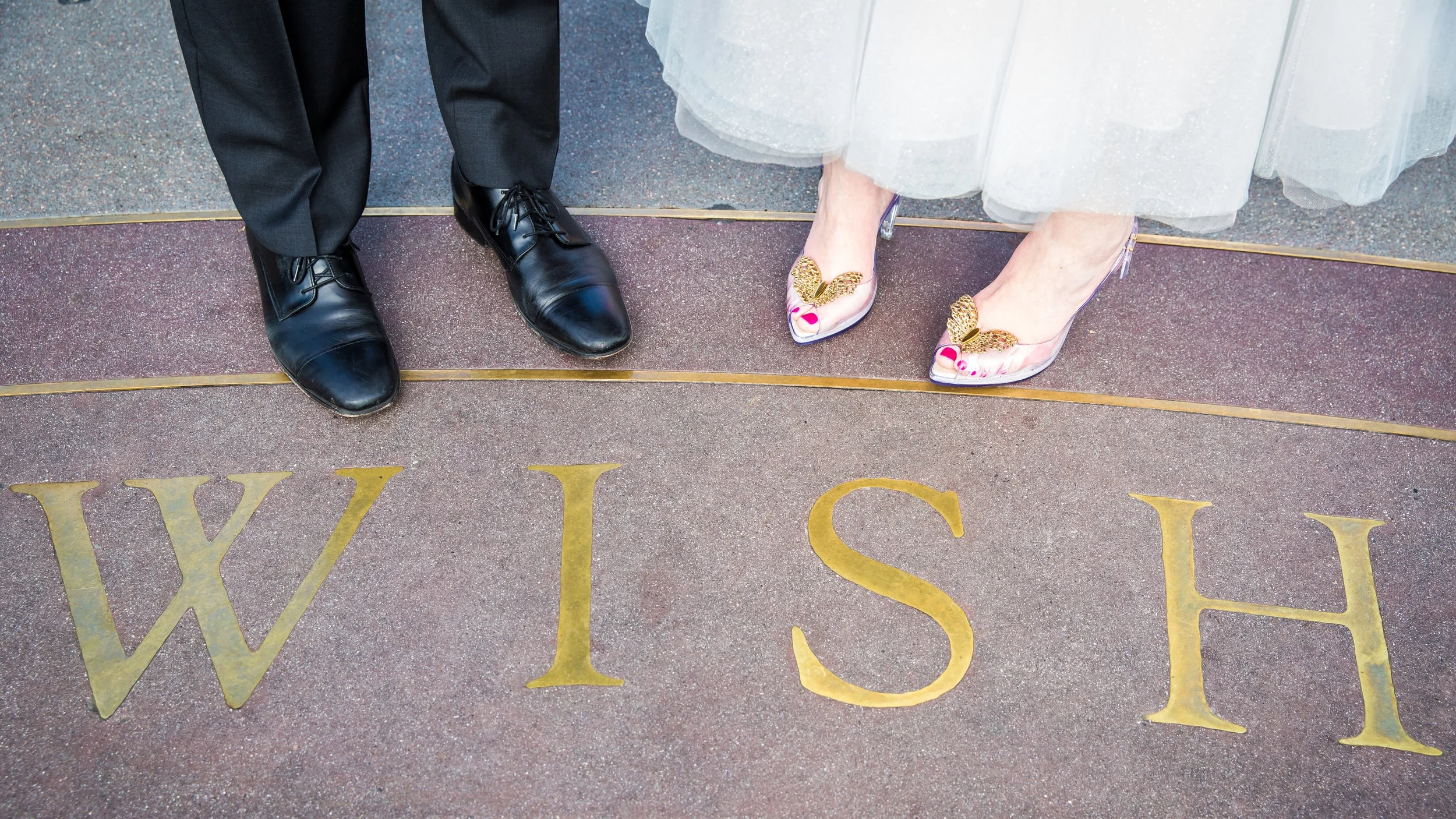 Disney_Dinks_Disneyland_Wish_Shoes.jpg