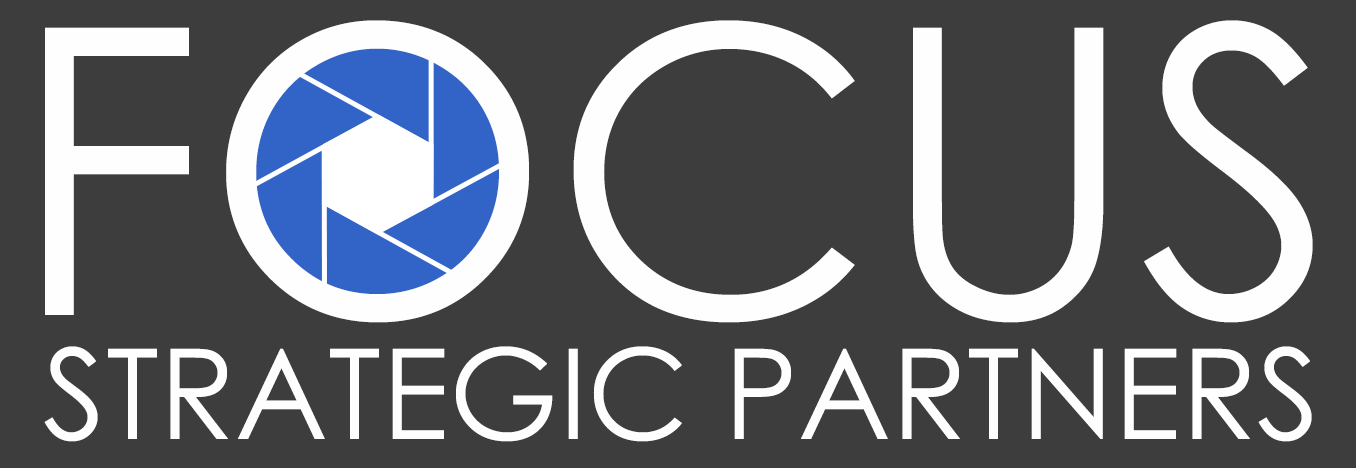 About Us - Focus Strategic Partners