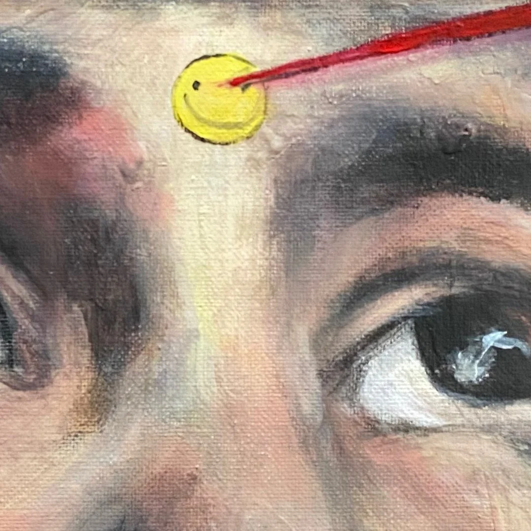 ideals and faith closeup.jpg