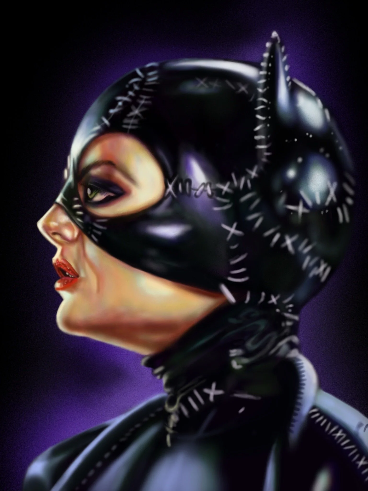 Untitled_Artwork 3.jpeg