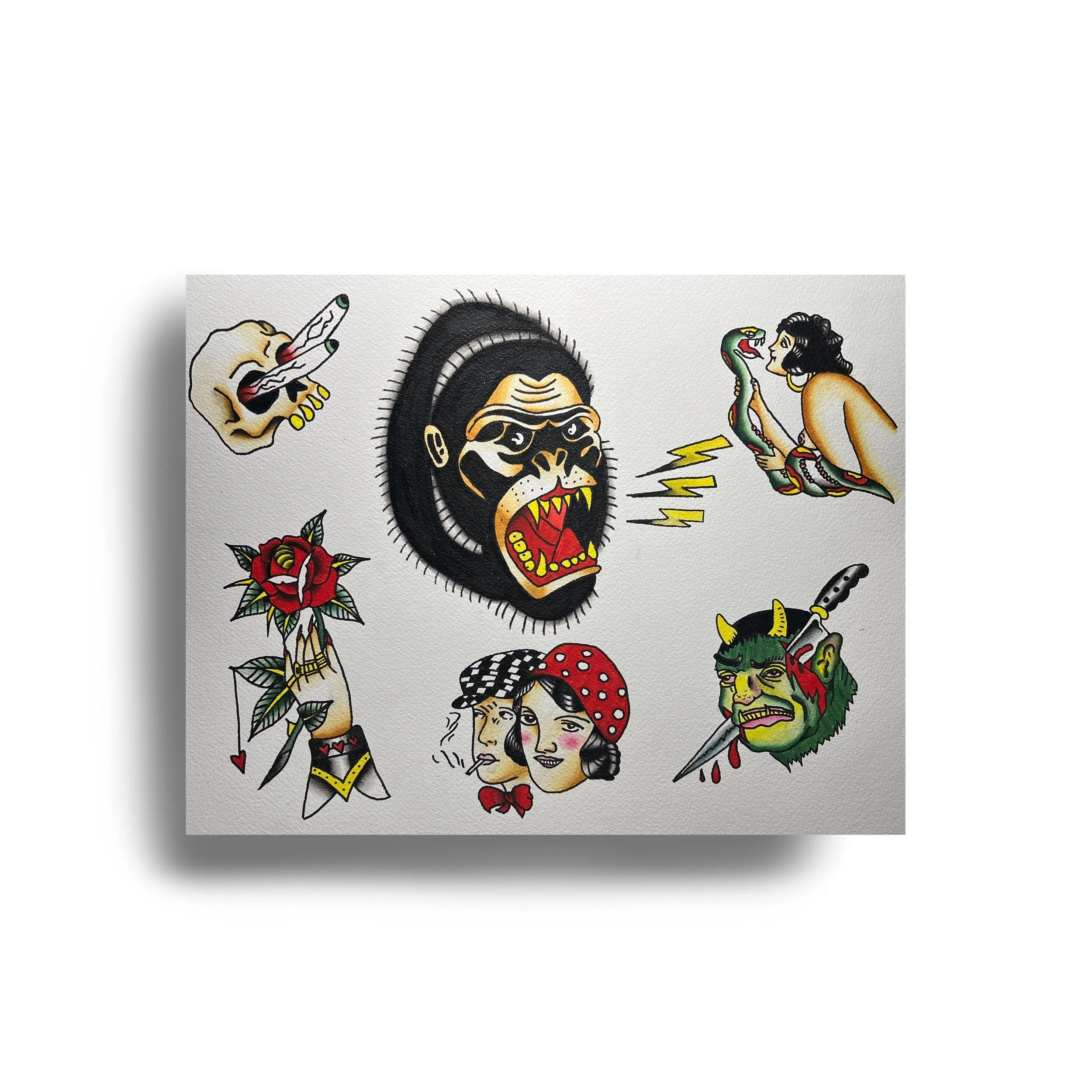 Untitled_Artwork 2.jpeg