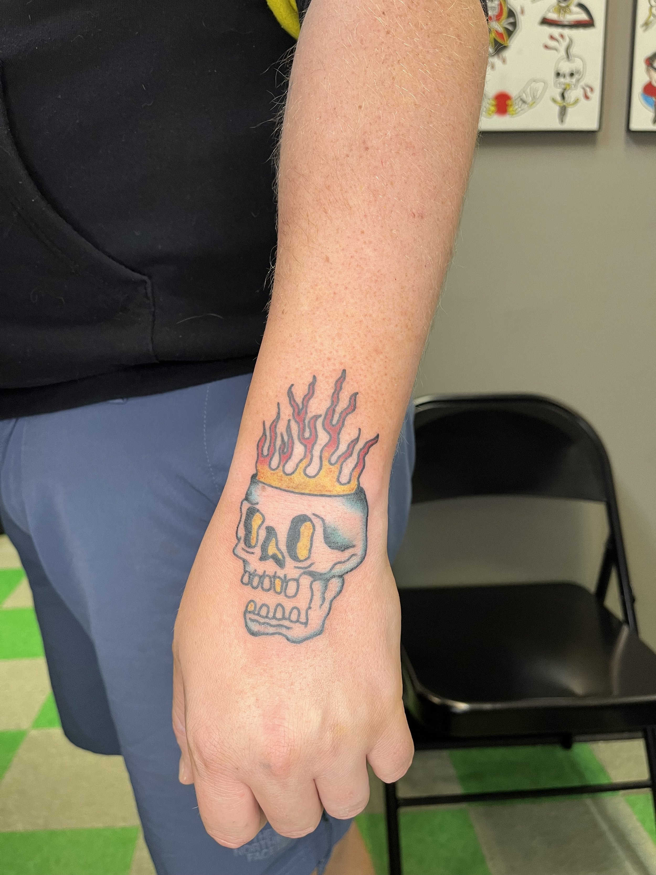 hand skull fire.jpg