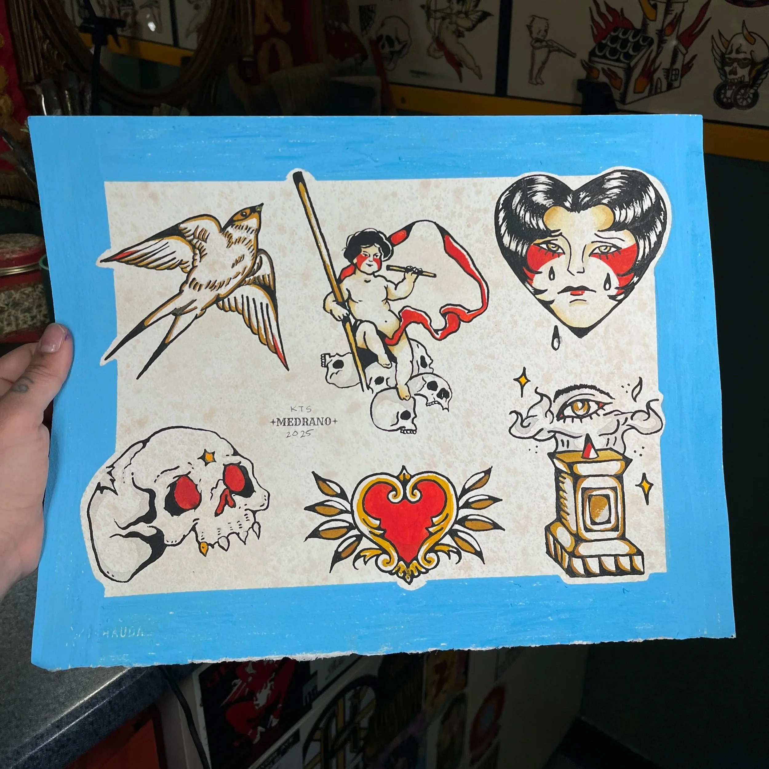 image12.jpg