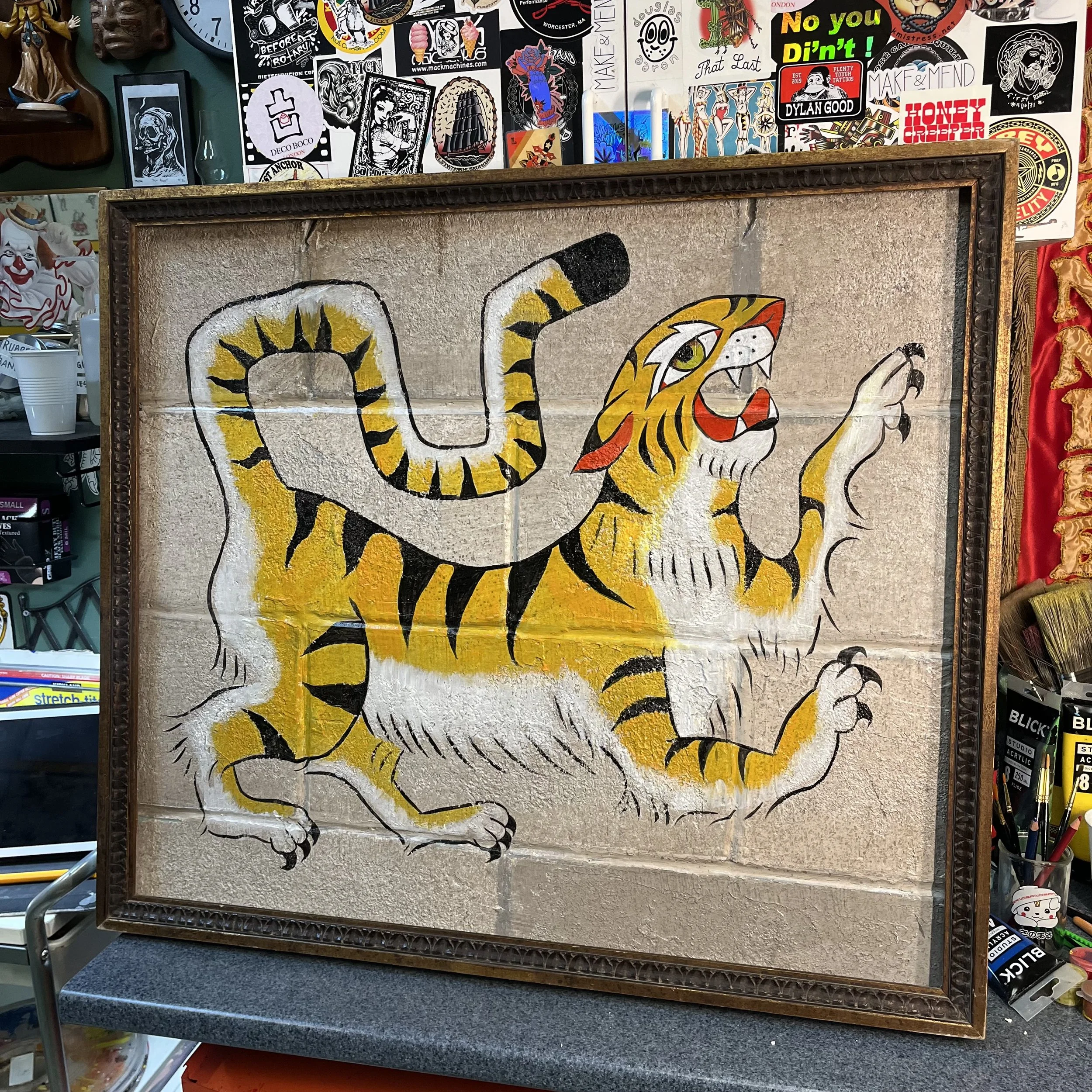 image1.jpeg