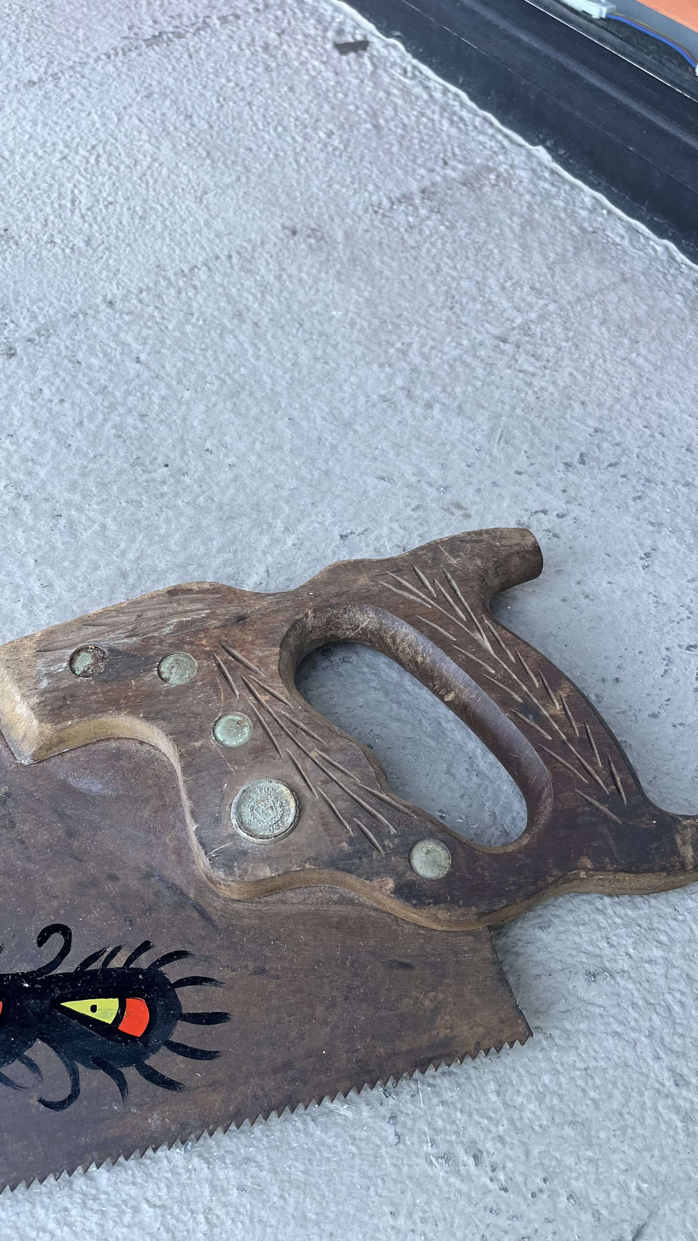 image8.jpeg