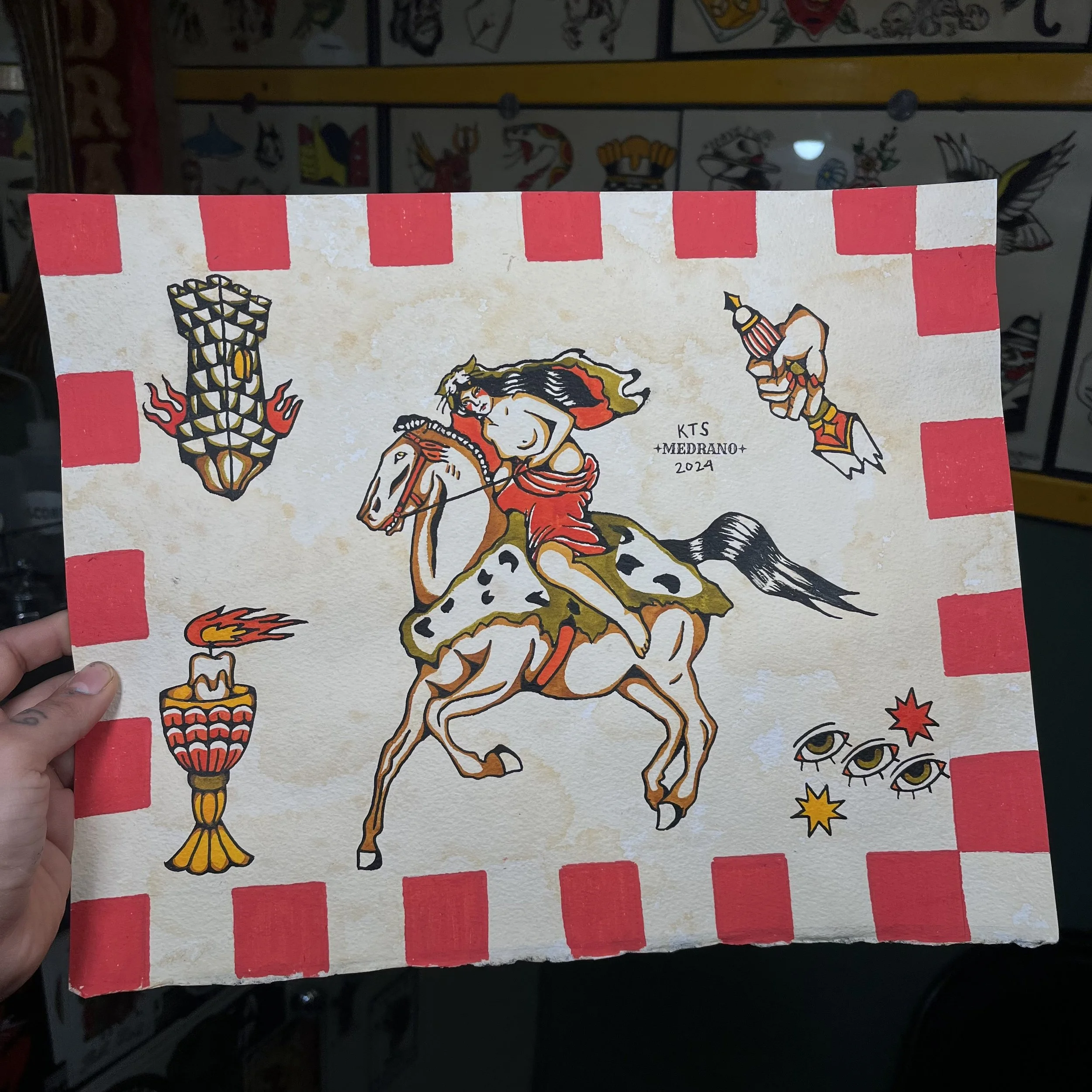 image16.jpeg