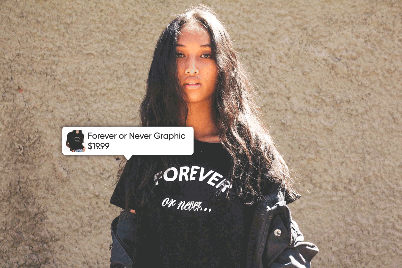 pic1loop.gif